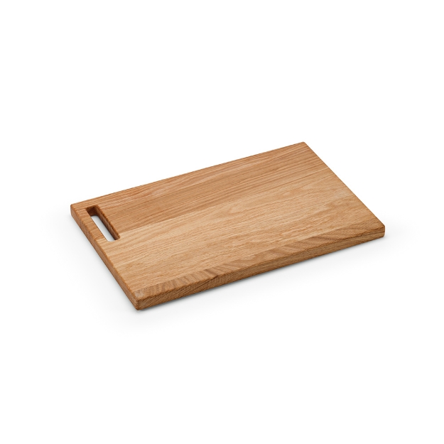 Moore Board Natural